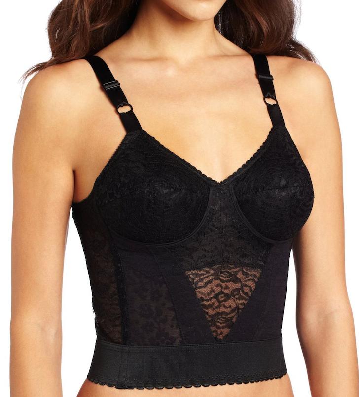 Shapewear