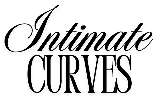 Intimate Curves